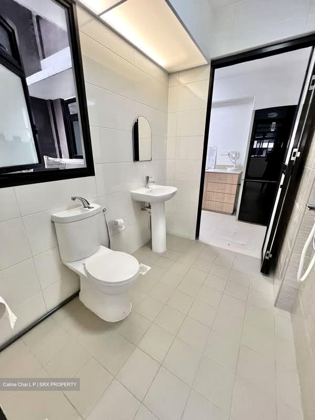 Blk 131B Eastlink I @ Canberra (Sembawang), HDB 2 Rooms #558759541